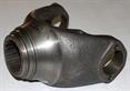 L-6-5-4-1891   YUGO BALERO CENTRO 16 ESTR C-5-28112 OR